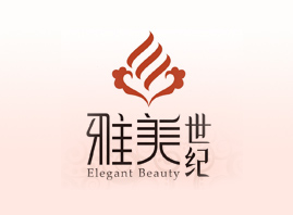 �L���������o���yƷ���޹�˾