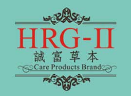 �\(ch��ng)���ݱ��ƹɷݼ����޹�˾