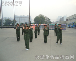 �峿�𱬾W(w��ng)�ĆT����ͨ�^���������Լ���ʿ�����l(f��)��һ��Ҫ����������