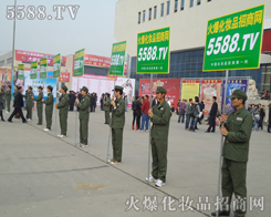 ���Ӵ��� ���҂��Ą�(sh��)��Ҳ����(qi��ng)��