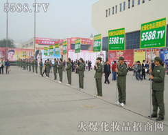 �@��һ�N��������һ�N���(sh��)����һ�N�Ļ�