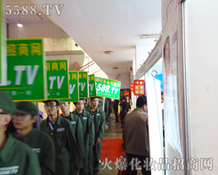 ��ǰ�M(j��n)����ǰ�M(j��n)���҂����(du��)�����Rǰ�M(j��n)