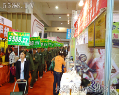 ��(bi��o)��(zh��n)���(du��)�������R�Ĳ���-�𱬻��yƷ���̾W(w��ng)