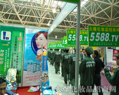 �������҂��ı�Ӱһ���n����