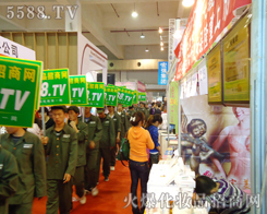 �@֧����������мt܊�Ě����