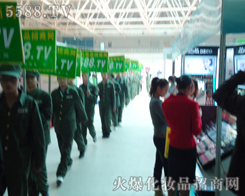 �@�ӵ���飬�ǲ����������