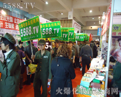 �������������������(w��)ÿһλ��������ȫ�ģ�ȫ����ȫ������ÿһ���ƏV