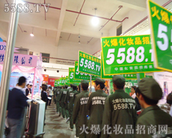 �𱬻��yƷ���̾W(w��ng)���(du��)����(sh��)��磬�L(zh��ng)�L(zh��ng)���(du��)��׌���@�@