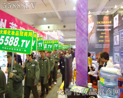 ��һ�ӵ������(du��)������һ�ӵ����������