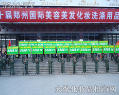 �x�͵������r(sh��)�̣�׌�҂����h(yu��n)�ӛ