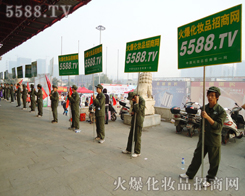 �mȻ��Щ���������҂����(du��)����Ȼ���R