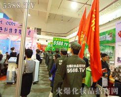 �t���h�h���G�����䣬�o�c���ȵ�̖(h��o)����