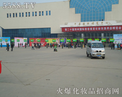 ֻ���벻�����]��������