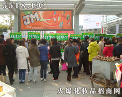 �𱬻��yƷ���̾W(w��ng)5588.TV�������