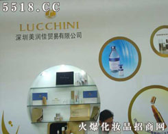 �����������M�����Q�����޹�˾