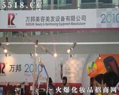 �V�����f���������l(f��)�O�����޹�˾