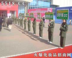 Ҫôȫ���Ը���Ҫô����---���h�ǻ𱬈F꠵���ּ