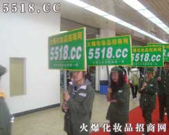 �������ݴ�����