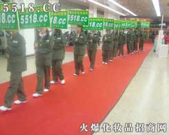 Ҫôȫ���Ը���Ҫô����---�𱬈F����h��׃����ּ