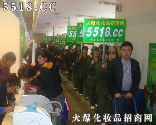 �𱬻��yƷ�W(w��ng)-�������I(y��)���[��