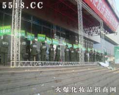 ��(ji��n)�־��Ǆ��� ���Բŕ���