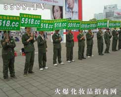 ��(ji��n)�̵ľGɫ�L(zh��ng)��-�𱬻��yƷ���̾W(w��ng)