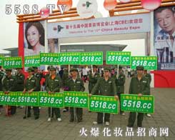 Ҋ(ji��n)�C���yƷ���̾W(w��ng)�F(tu��n)�(du��)������