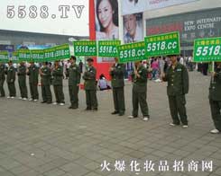 �҂����h(yu��n)�ǂ�(g��)�_(d��)����(hu��)��(ch��ng),���(du��)ӭ�ӏS(ch��ng)�Һͽ�(j��ng)�N(xi��o)��