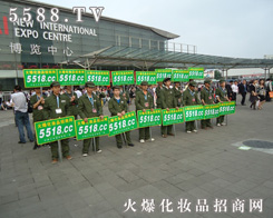 ���yƷ����ƽ�_(t��i)-m.datadrivendota.com