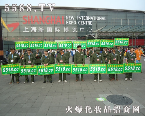 �����Ϻ����I(y��)���[��(hu��),���Ϻ��L(f��ng)��