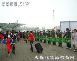 m.datadrivendota.com������