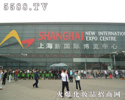 ��(zh��n)���M���ʮ������ݲ��[��չ�^�Ĵ����̂�