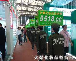 m.datadrivendota.com-����������I(y��)����