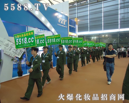 m.datadrivendota.com������鲻����