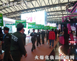 ��ʮ������ݲ��[�������x��