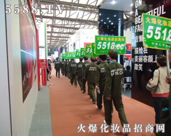 �ҵ��îa(ch��n)Ʒ,��m.datadrivendota.com