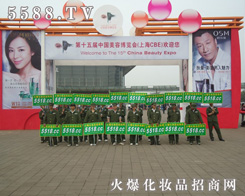 m.datadrivendota.com���������