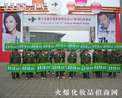 �𱬻��yƷ�W(w��ng)����ԭ�t��؟(z��)�Ρ���(zh��)�����J(r��n)�����м�(x��)�����Գ���