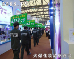 ���yƷ����ƽ�_-m.datadrivendota.com