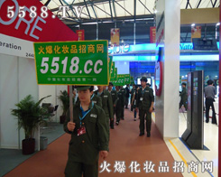 ������,��������-m.datadrivendota.com