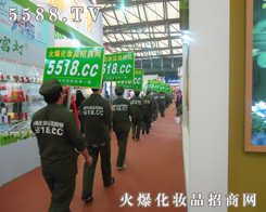 ���yƷ���̾W(w��ng)m.datadrivendota.com