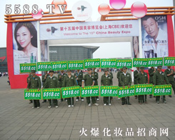 ���yƷ���̾W(w��ng)m.datadrivendota.com�����(du��)��