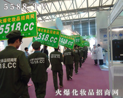 ������ƽ�_-m.datadrivendota.com