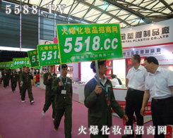 ���yƷ���̾W(w��ng)�҂����(du��)��һ��Ҫ��(qi��ng)