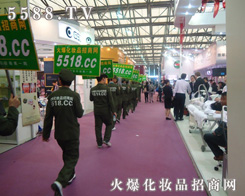 ��ʮ����Ϻ����I(y��)���[���٬F(xi��n)�𱬻��yƷ���̾W(w��ng)�������