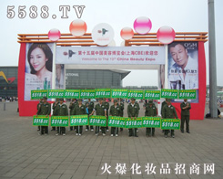 5588.TV�����̾W(w��ng)�����(du��)��ȫ���Ը�