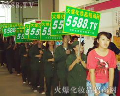 ���yƷ���̾W(w��ng)�Ϻ������ϴ�������