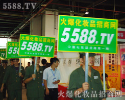 �Զ�������ȫ���Ը���͑�(chu��ng)��rֵ