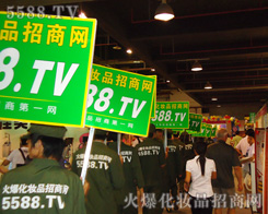 �M�ıM؟(z��)���҂����������ĸ���