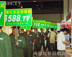 ���yƷ���̾W(w��ng)�ĈF꠲��¿಻���۵ľ������Є�ÿһλ�S��